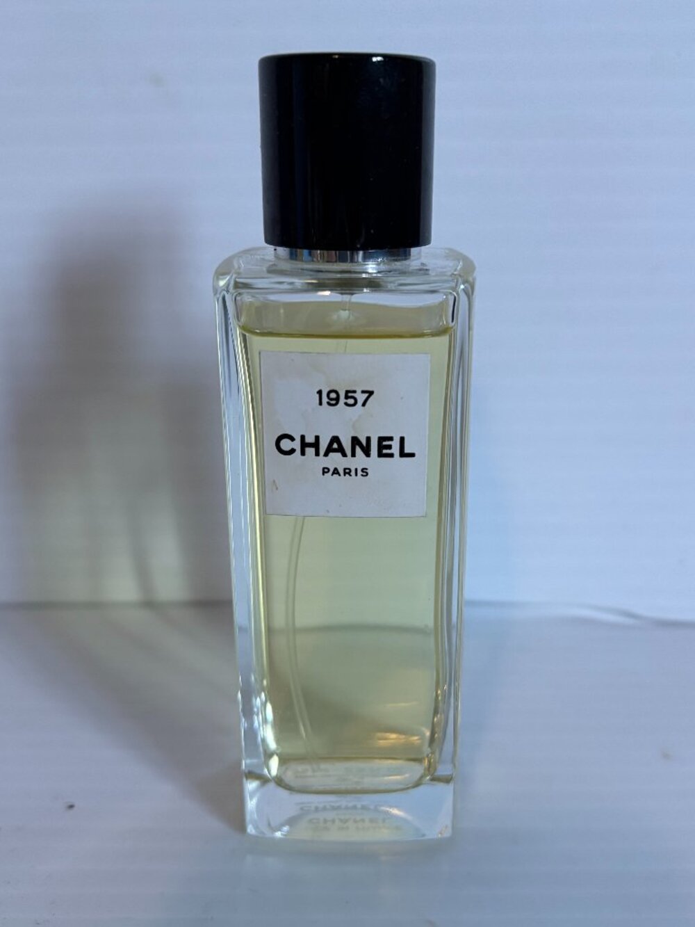 CHANEL 1957 Eau de Toilette, 75mL